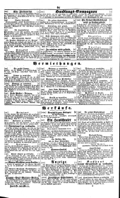 Wiener Zeitung 18420119 Seite: 17