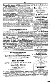 Wiener Zeitung 18420119 Seite: 18