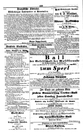 Wiener Zeitung 18420119 Seite: 20