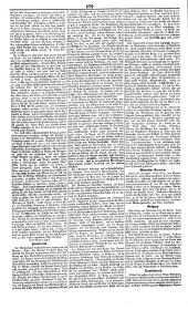 Wiener Zeitung 18420120 Seite: 2