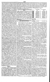 Wiener Zeitung 18420120 Seite: 3