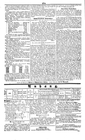 Wiener Zeitung 18420120 Seite: 4