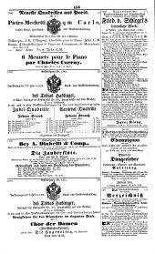 Wiener Zeitung 18420120 Seite: 6