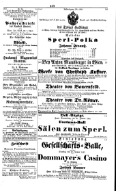 Wiener Zeitung 18420120 Seite: 7