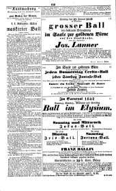 Wiener Zeitung 18420120 Seite: 8