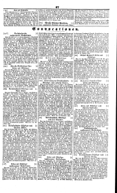 Wiener Zeitung 18420120 Seite: 11