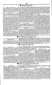 Wiener Zeitung 18420120 Seite: 12