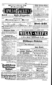 Wiener Zeitung 18420120 Seite: 15