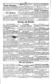 Wiener Zeitung 18420120 Seite: 16