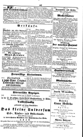 Wiener Zeitung 18420120 Seite: 17