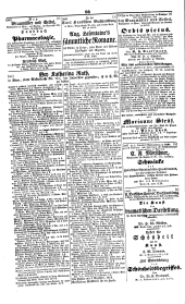 Wiener Zeitung 18420120 Seite: 18