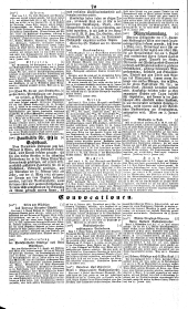 Wiener Zeitung 18420121 Seite: 10