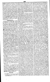 Wiener Zeitung 18420126 Seite: 2