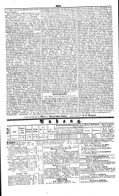 Wiener Zeitung 18420126 Seite: 4