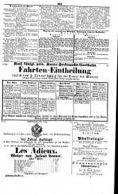 Wiener Zeitung 18420126 Seite: 5