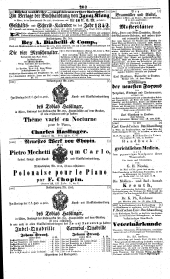 Wiener Zeitung 18420126 Seite: 6