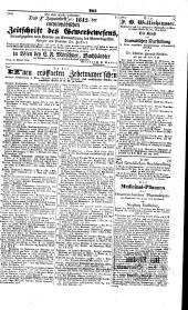 Wiener Zeitung 18420126 Seite: 7