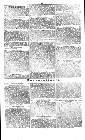 Wiener Zeitung 18420126 Seite: 10