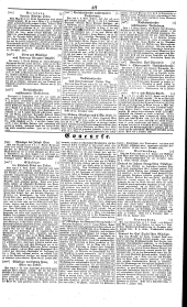 Wiener Zeitung 18420126 Seite: 11