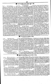 Wiener Zeitung 18420126 Seite: 12