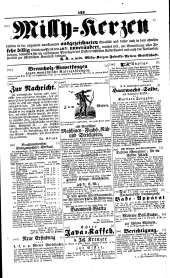 Wiener Zeitung 18420126 Seite: 14