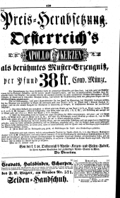 Wiener Zeitung 18420126 Seite: 15