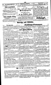 Wiener Zeitung 18420126 Seite: 16