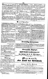 Wiener Zeitung 18420126 Seite: 17