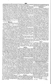 Wiener Zeitung 18420127 Seite: 2