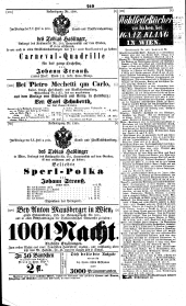 Wiener Zeitung 18420127 Seite: 6