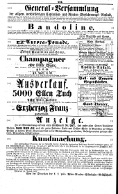 Wiener Zeitung 18420127 Seite: 14