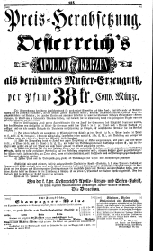 Wiener Zeitung 18420127 Seite: 15