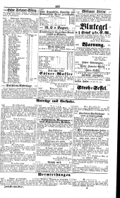 Wiener Zeitung 18420127 Seite: 17