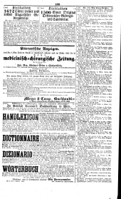 Wiener Zeitung 18420127 Seite: 19