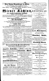 Wiener Zeitung 18420127 Seite: 20