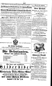 Wiener Zeitung 18420129 Seite: 7