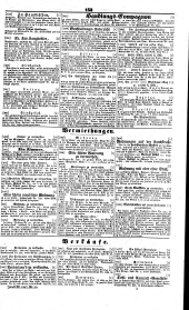 Wiener Zeitung 18420129 Seite: 21