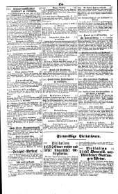 Wiener Zeitung 18420129 Seite: 22