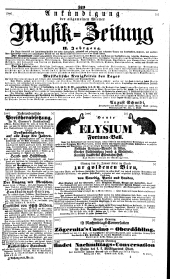 Wiener Zeitung 18420129 Seite: 23