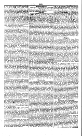 Wiener Zeitung 18420130 Seite: 2