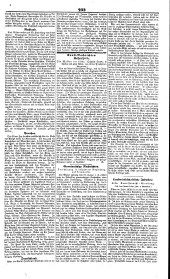 Wiener Zeitung 18420130 Seite: 3