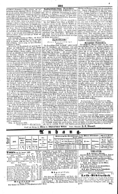 Wiener Zeitung 18420130 Seite: 4