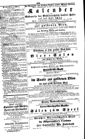 Wiener Zeitung 18420130 Seite: 5