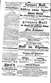 Wiener Zeitung 18420130 Seite: 6