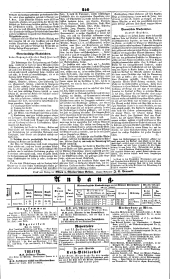 Wiener Zeitung 18420131 Seite: 4