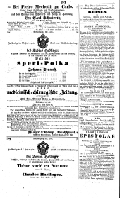 Wiener Zeitung 18420131 Seite: 6