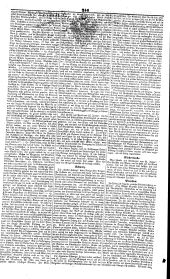 Wiener Zeitung 18420201 Seite: 2