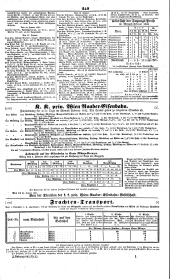 Wiener Zeitung 18420201 Seite: 5