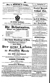 Wiener Zeitung 18420201 Seite: 6