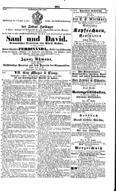 Wiener Zeitung 18420201 Seite: 7